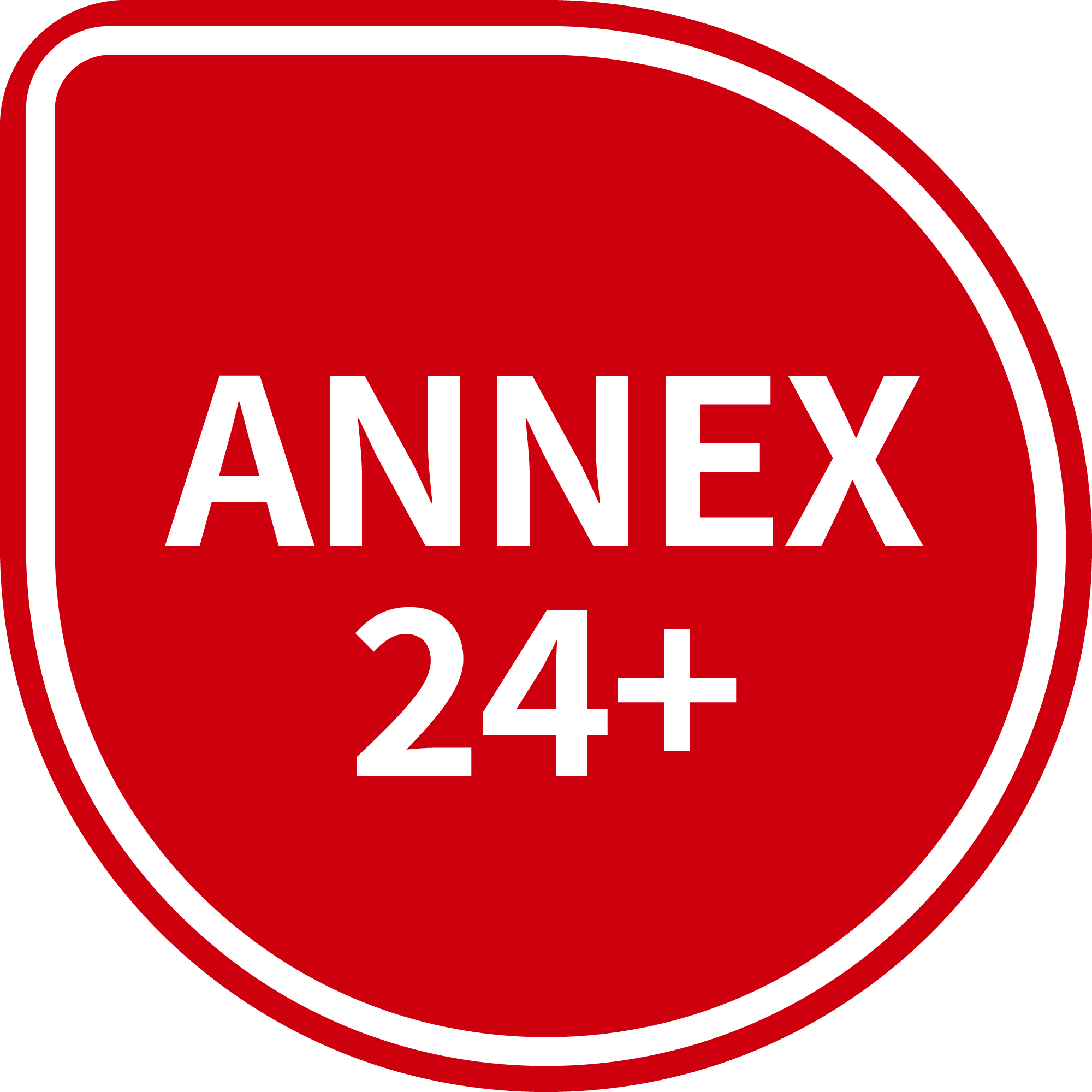 ANNEX24+（別館24時間ジム）