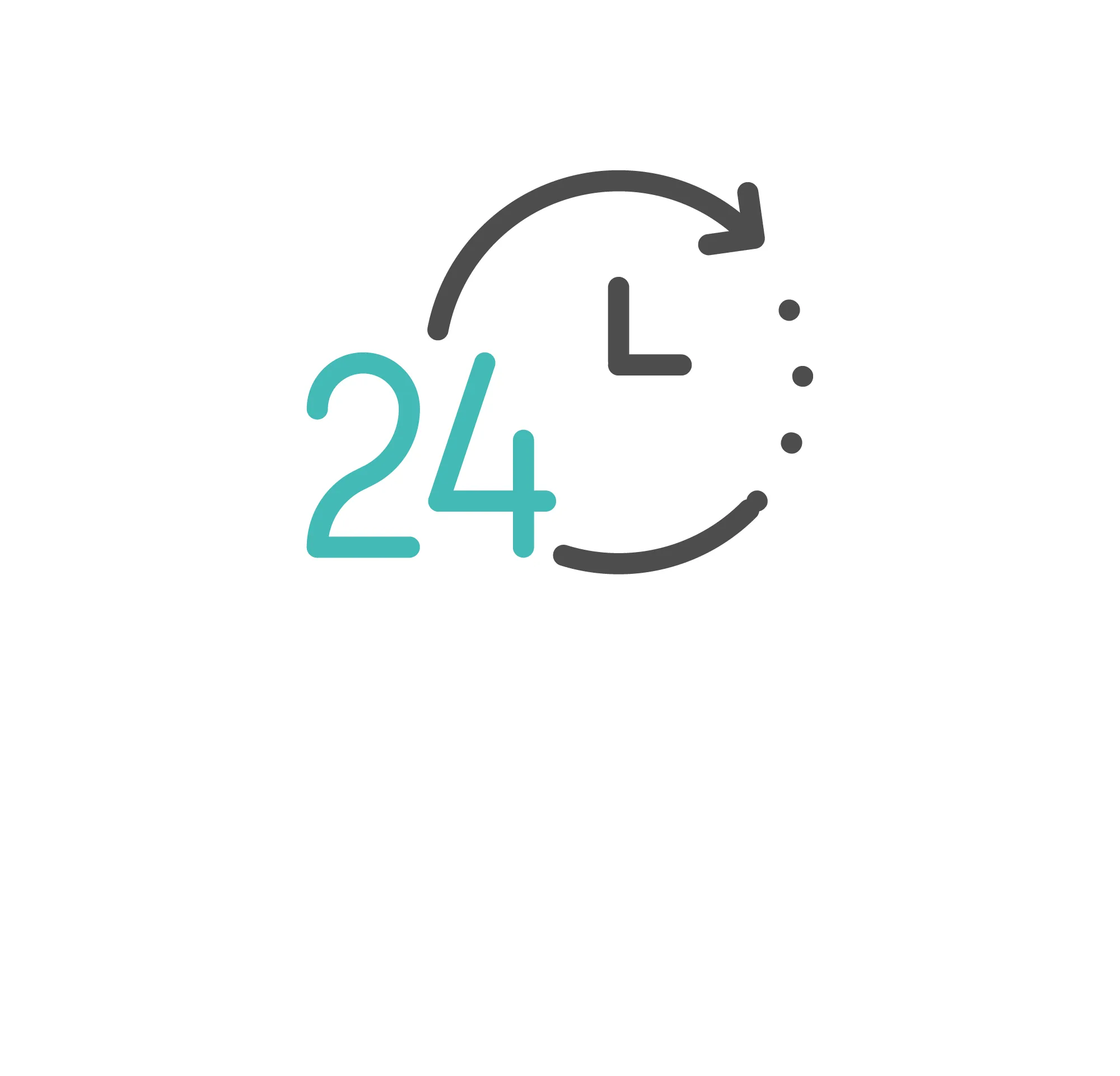 24時間営業（ANNEX24+）