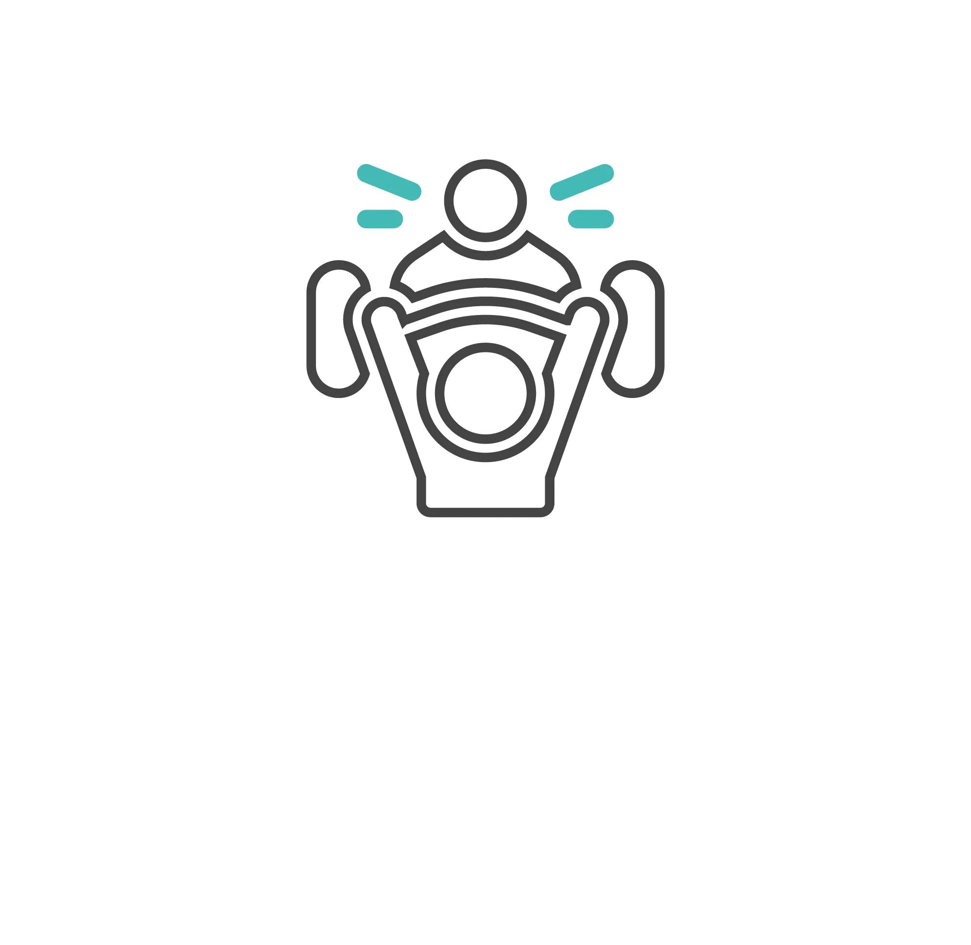 パーソナルトレーニング完備（有料）