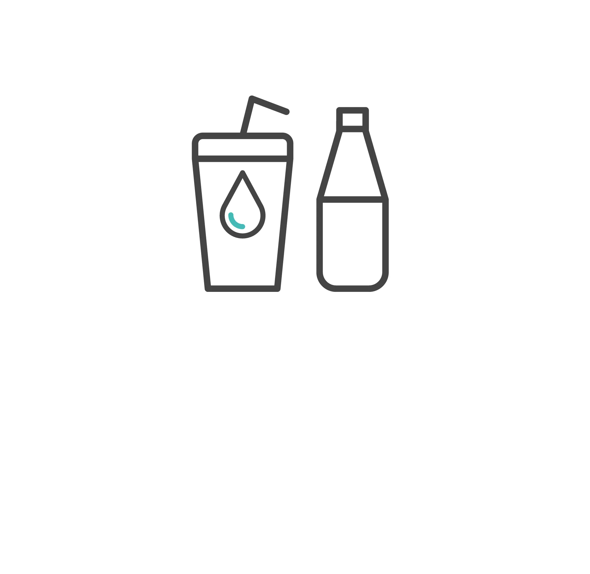 サプリメントサーバー完備（有料）