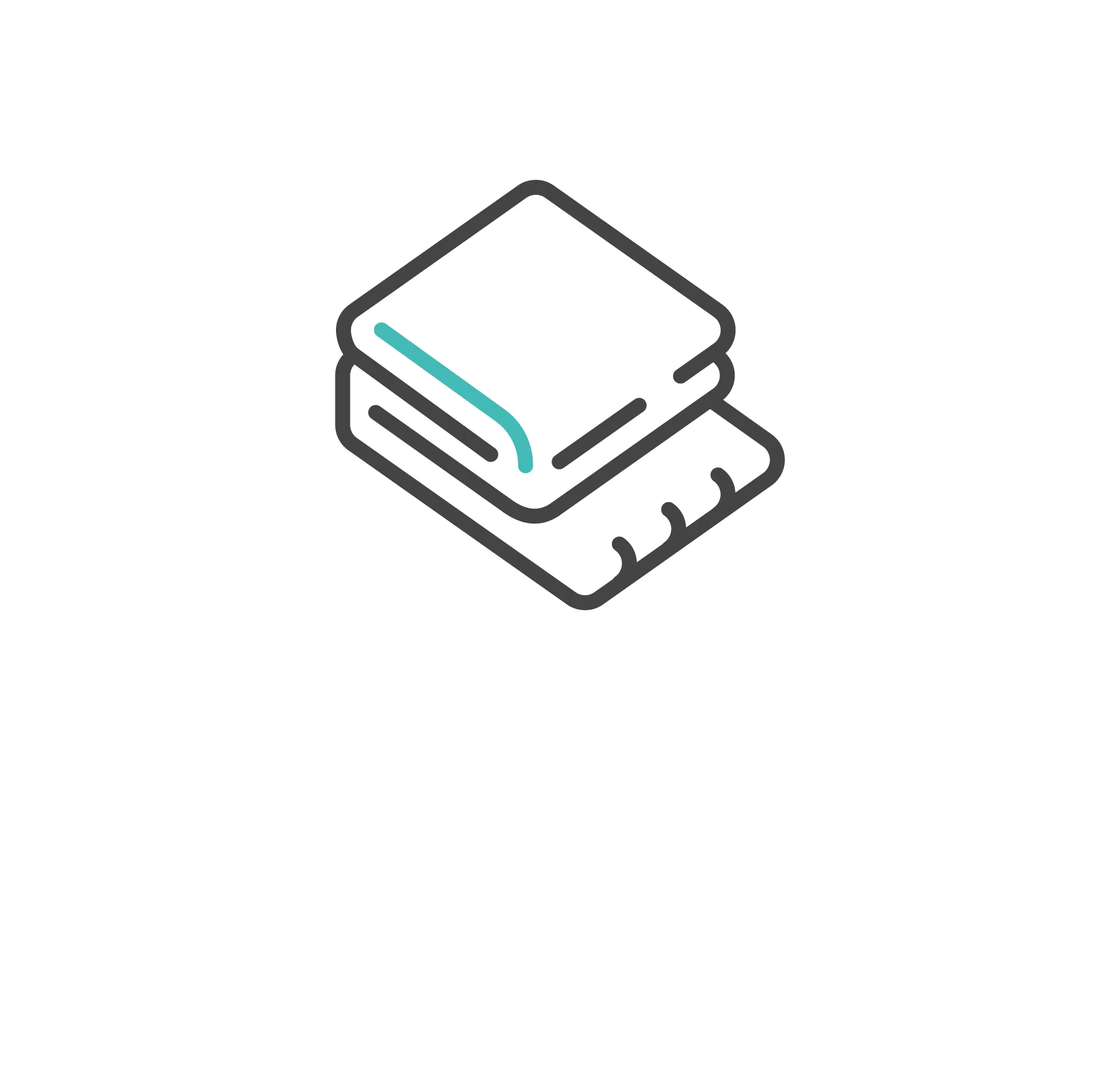 タオルセット完備（有料）