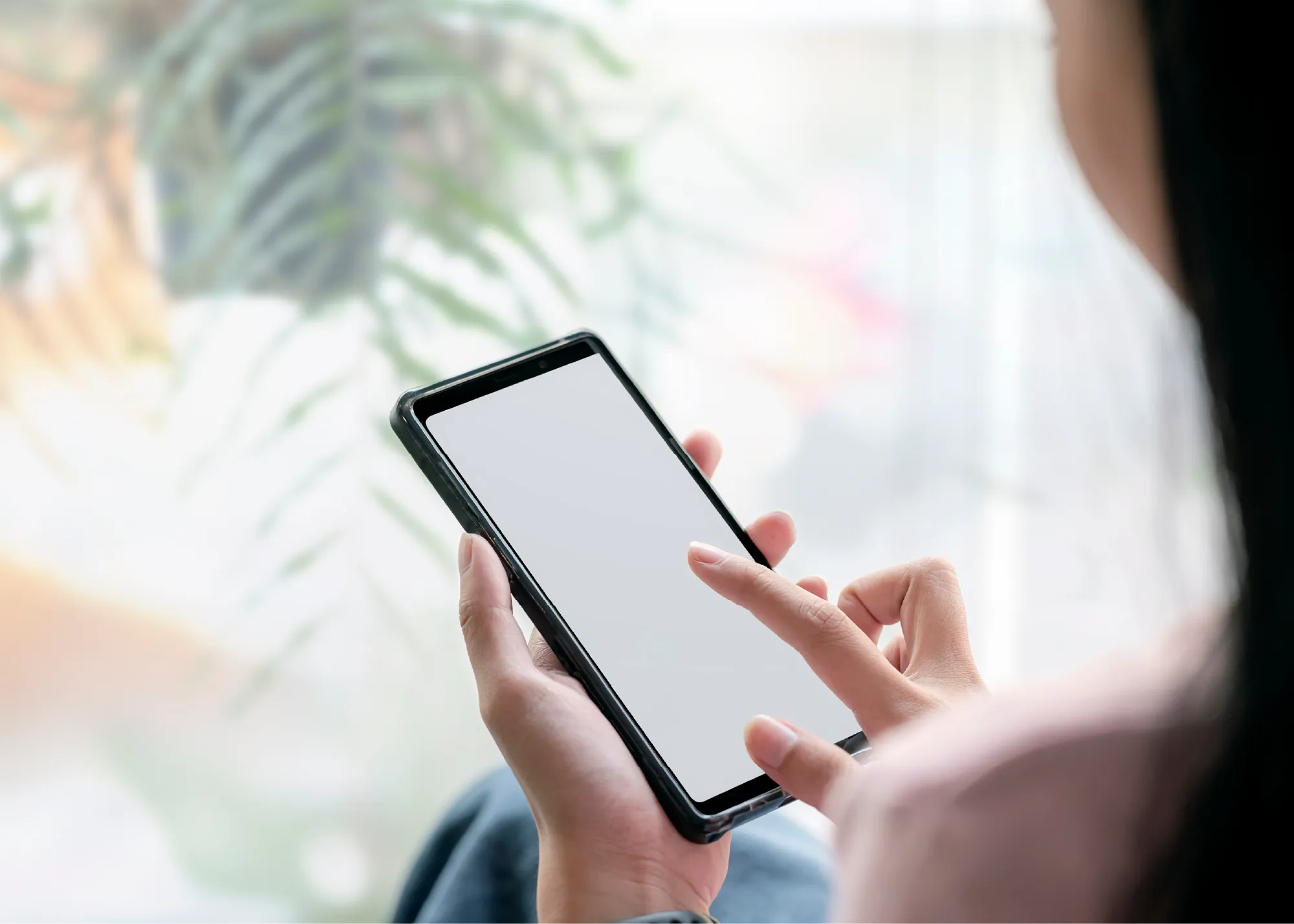 WEB入会にて決済