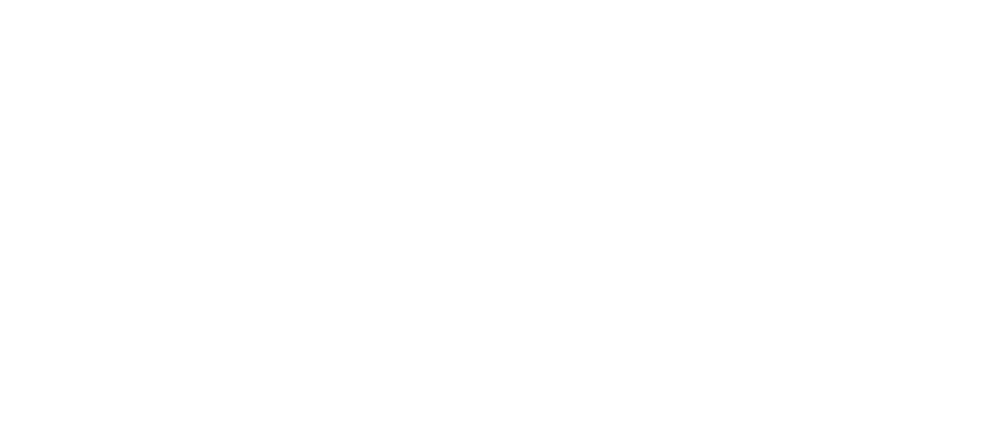 ロンドフィットネスは24時間ジムもあるから