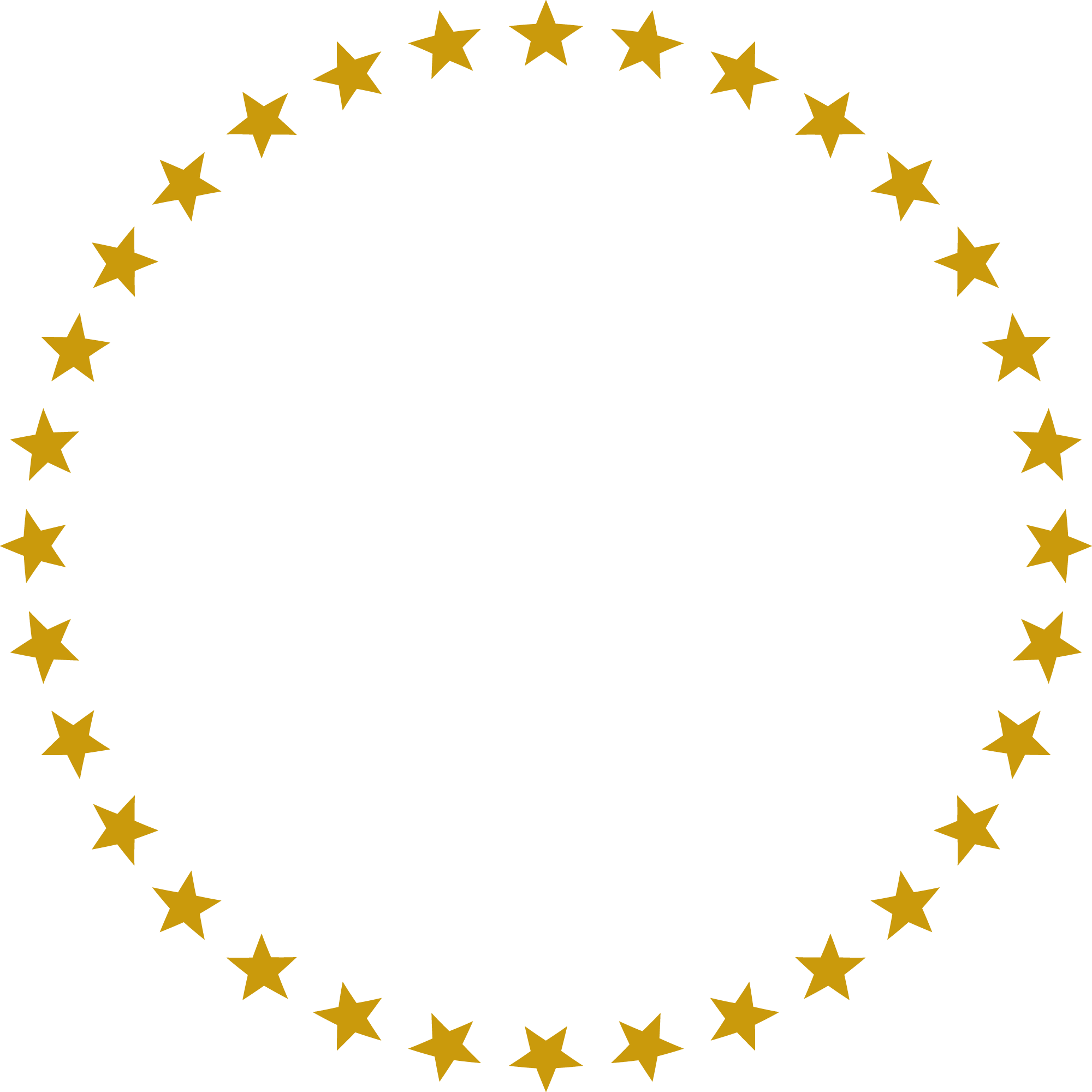 地域に愛されて30thAnniversary