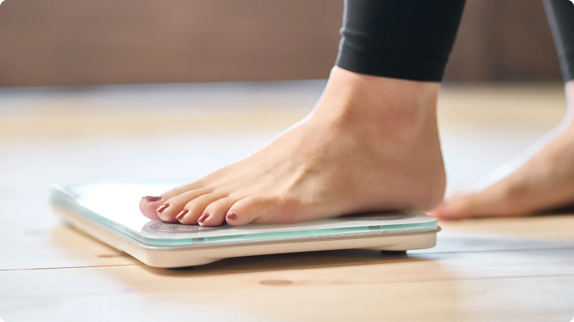 マンツーマンサポート