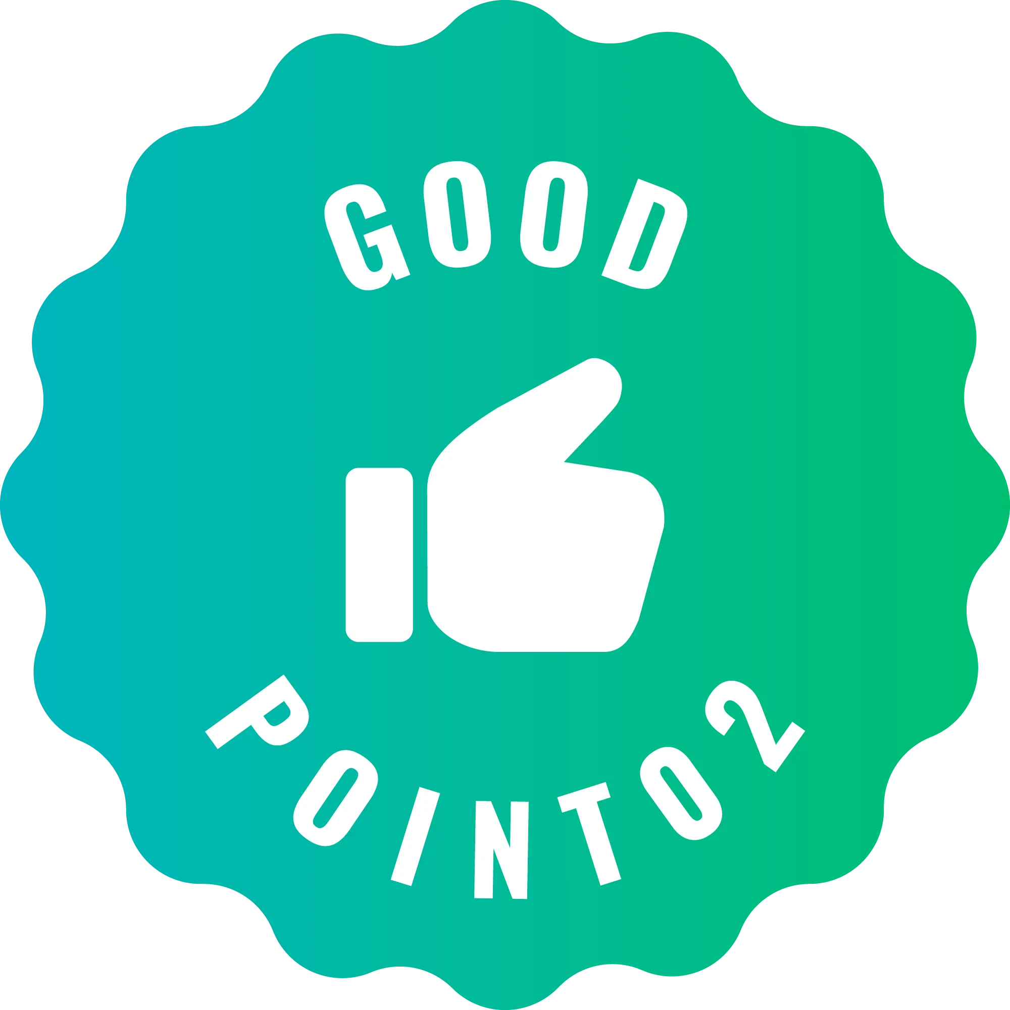 POINT02