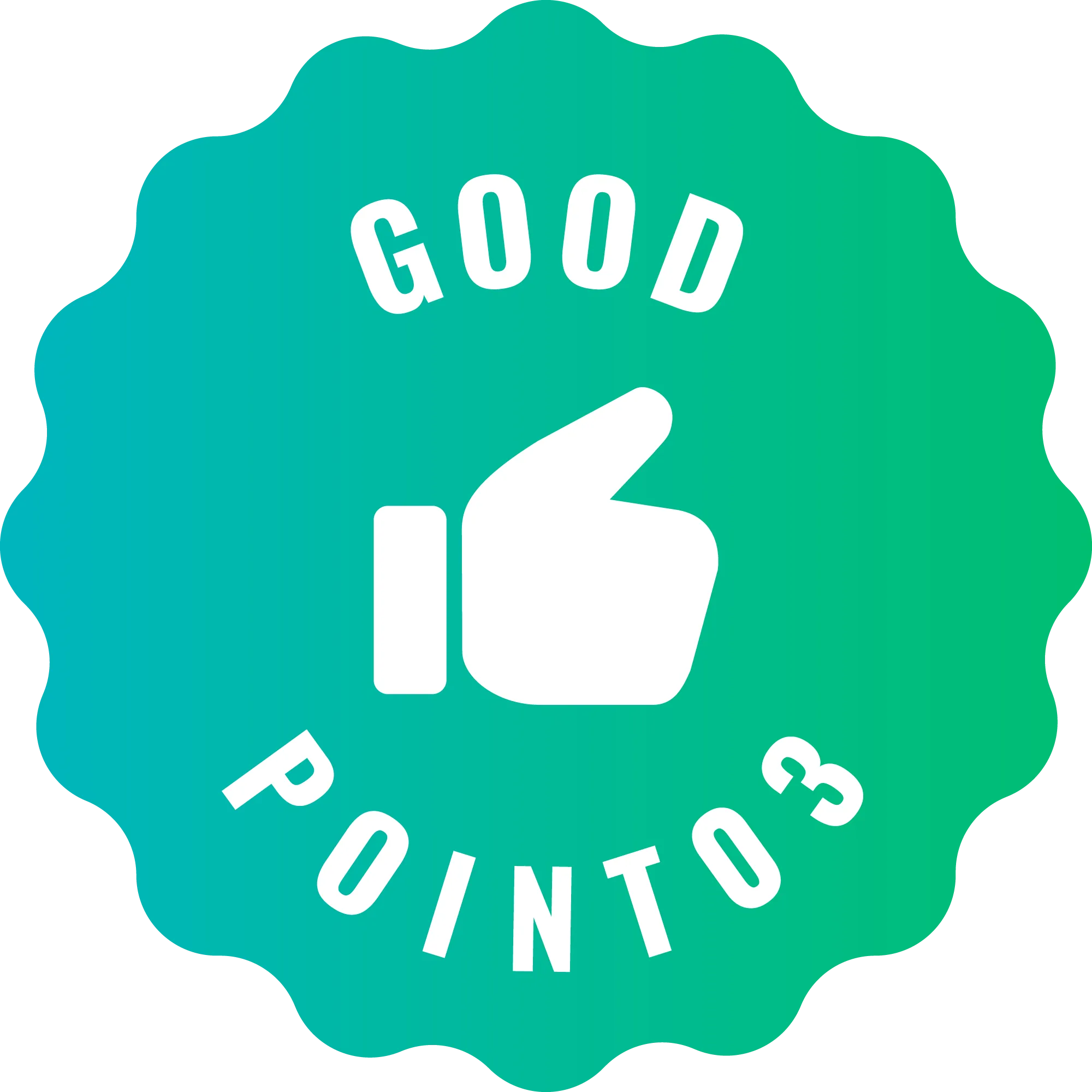 POINT03