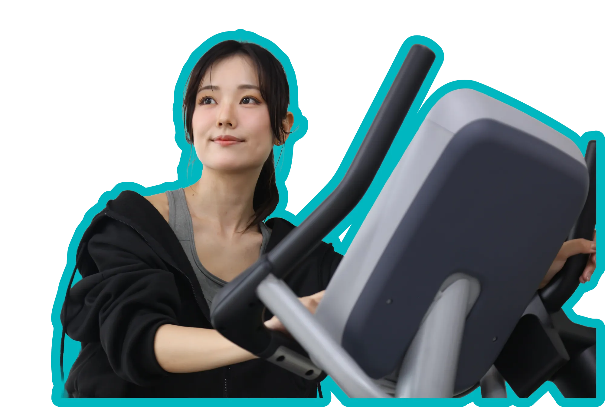 続くか不安な方