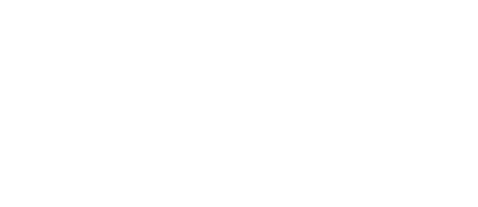 22:00
